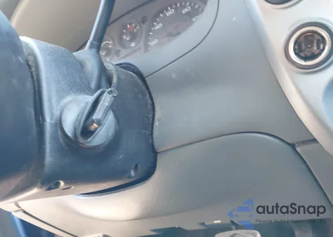 2009 Ford Ranger Xlt from USA, damaged, VIN 1FTZR45E79PA56949